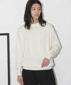 7fc31a77-8428-5586-b6aa-40b992b3463a_Image