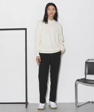 8da513e7-ff5e-5bb5-a8a0-4d73984e2298_Image