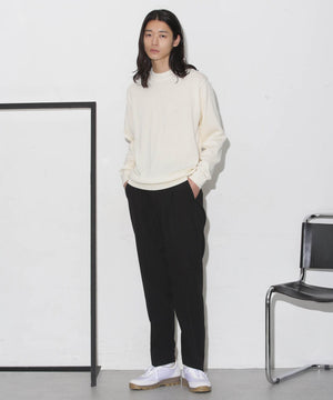 c872f104-3b06-5bb6-a7c0-d30d6d3da328_Image