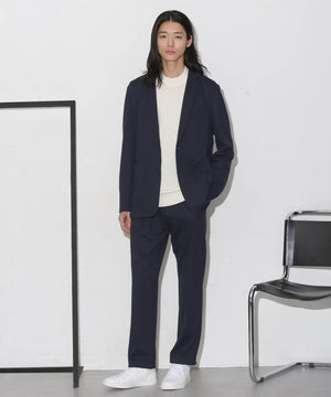 49c662a4-1393-569a-81ee-b4460456e806_Image