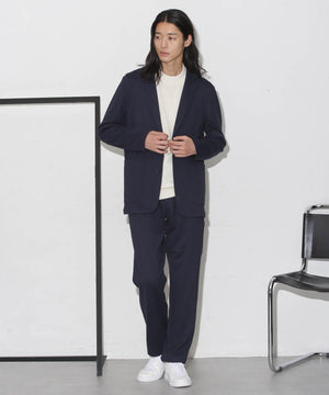 6dd94f1a-4340-569c-92b4-936a94388808_Image