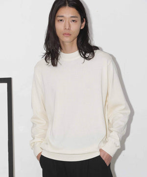 ce31b3fd-2ee6-5b18-9b7d-de682b5c03d5_Image