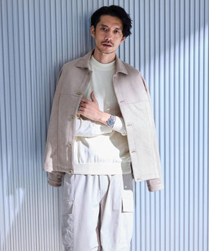 7c93b607-51db-5c1b-987c-37c1d04b6353_Image