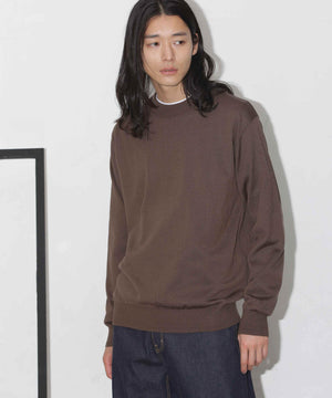 1760bf70-7a42-5ae4-9a45-ba8d3f130f7b_Image