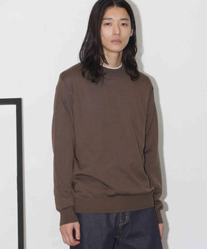 f88a2e62-d2e3-5e15-9449-d5bb5706df3f_Image