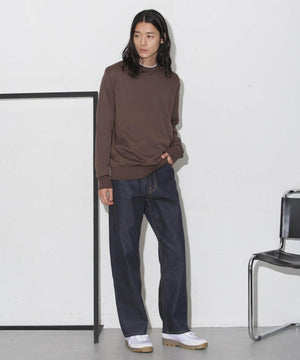 ad0ebd5a-025b-55c5-96ad-eb198964d3fe_Image