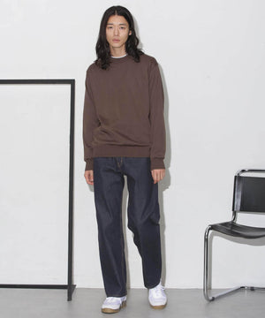 44966d9c-3e01-54dc-95fa-4390fbef1c79_Image