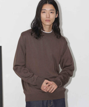 6bd1a4b9-2e88-5dbf-8c5a-776ca181a792_Image