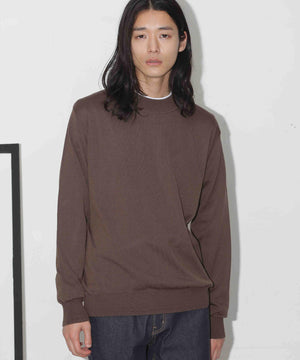 6e48d9dc-47a8-53c9-b943-95d2702053b9_Image