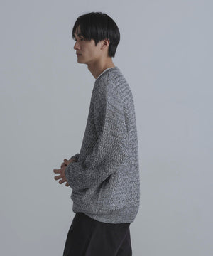 699f26a7-5b11-5835-aedf-52c668967099_Image