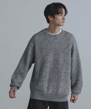 8914d659-f495-5a5a-b966-c89a2d8a8d1c_Image