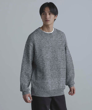 c6290795-4775-5b6e-ab59-ef5fac18d764_Image