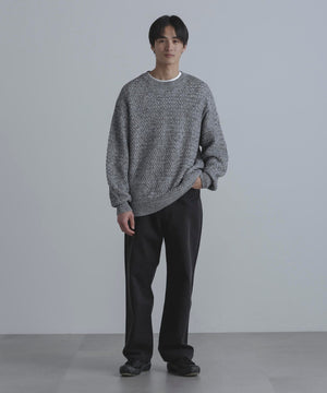 607a3649-510d-5e6c-8dc1-d7d528a2eaa2_Image