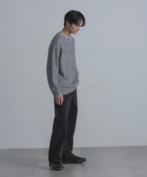 1a3cadce-1dbd-5c7c-9ac5-421c1c1cc2fe_Image