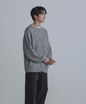 9755b6e4-835e-5b78-b470-f327d4917d72_Image