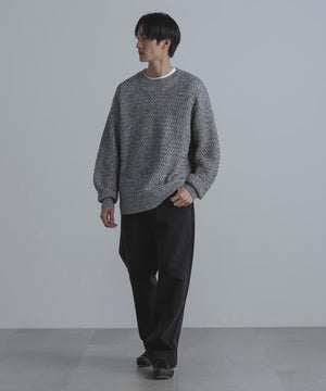 7bc116f0-2486-584b-8b79-df4bdfa80269_Image