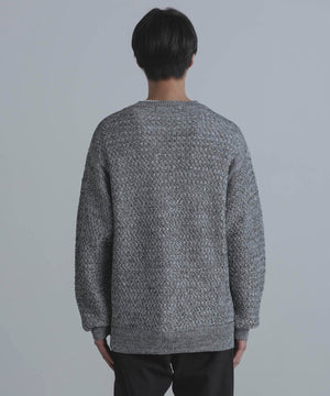 67cda00c-8b70-5e6d-8137-bd6e252123b5_Image