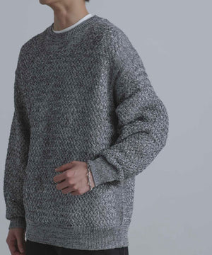 9391a671-fbac-59ae-bb40-6188886d1c63_Image