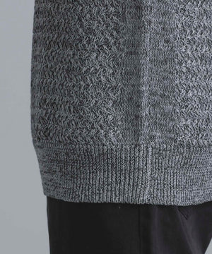 d79233a1-010c-51f7-aedc-c30b88f9724f_Image