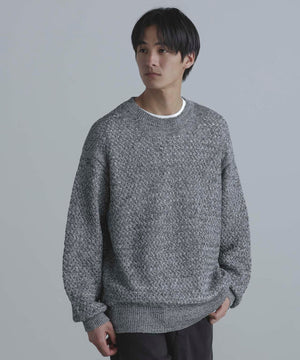 2eb89785-0156-5da6-858a-b7eb923dbdc1_Image