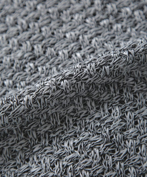 7101ad0c-024c-5a84-9f28-3f217d53a9ac_Image