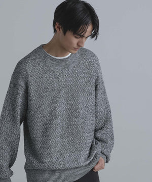 b3b1d2cb-2ed5-555f-adc0-ae37445d7cff_Image