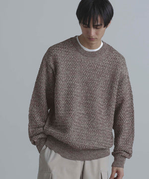 8a68e04c-3c64-5687-b1dd-df1340d4eeb0_Image