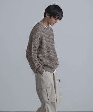 5d67baf9-bc37-5466-bb30-df621324dc4d_Image