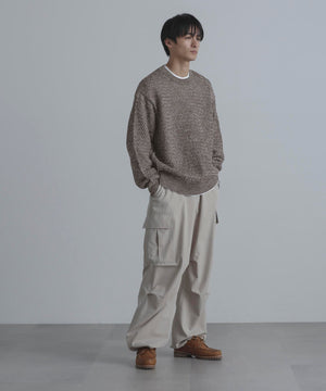 1597f3e4-7d55-56f7-a331-ebfc027315ea_Image