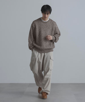 b07e130b-b765-5f89-b2d6-05e0064578f7_Image