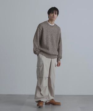 ba1c4d26-90b0-55ae-9488-4f498d52f129_Image