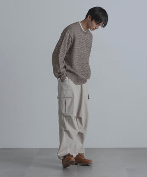 060e05ab-753c-5f28-afc1-22d4b7798d12_Image