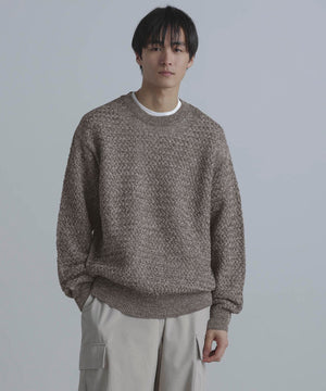 7598cede-da61-5b79-91ea-13aac0dc0796_Image