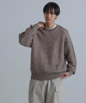 597e7e29-5b7b-5236-95ab-a77859278c38_Image