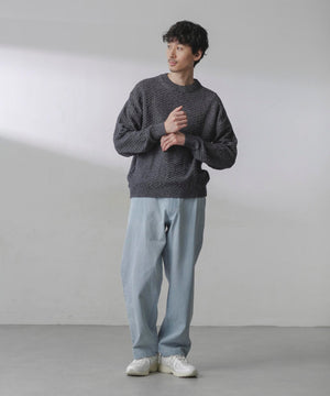 16dc3ea9-b2d2-547a-a02e-add9d4bcafad_Image