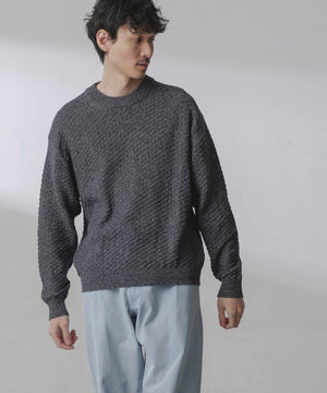 2953a015-6685-519e-8058-3840559c14d1_Image