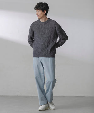 c0629fd9-6fa9-5137-b65c-8ba8b03c3607_Image