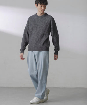 3422a08a-b51a-5cec-b0d1-22b196e84900_Image