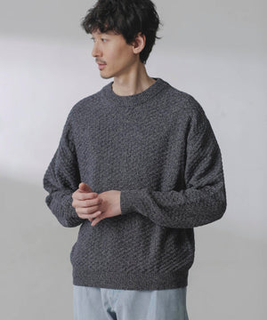 f8462697-79e3-56ef-98fb-47f84aac7073_Image