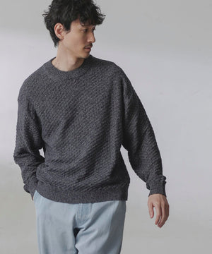 8c3f3608-7d4a-53e4-b3cb-74dee443160c_Image