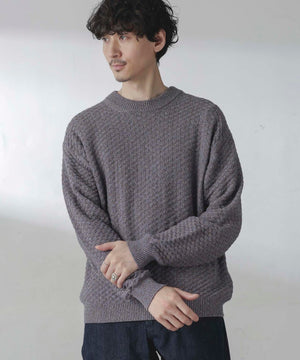 84362b94-60cf-53d5-b6b0-12f4df73bf70_Image