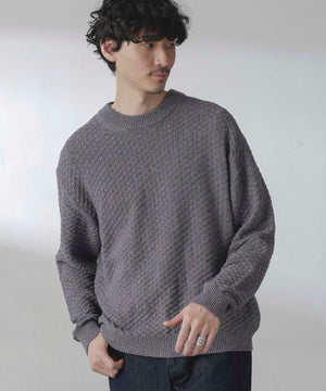 133cdd0a-fcc2-5fec-a737-ef4a49c87174_Image