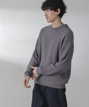 b6872493-6a56-5d7c-bc4c-127fa58c6b6d_Image