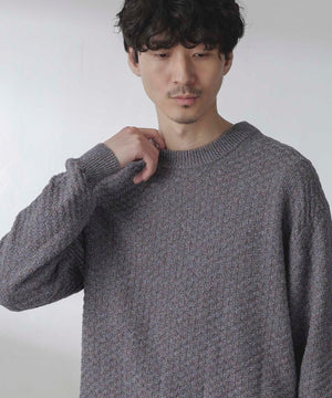 dbcbc8a2-5edf-5510-ae37-6c43552e81d1_Image