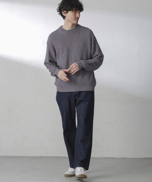 91124d8a-b06a-5ebb-81a4-566b186ba05c_Image