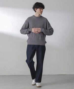 53df9702-cd69-5a73-9867-8221694f8c79_Image