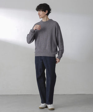 e5717470-6fee-5bbb-8f33-3cec58399976_Image