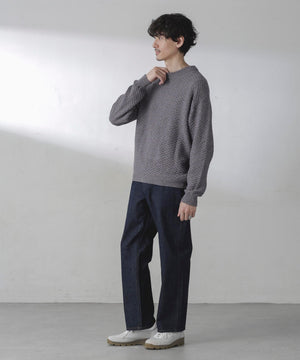 97027bad-aebd-521a-ae36-0957db1e22e7_Image