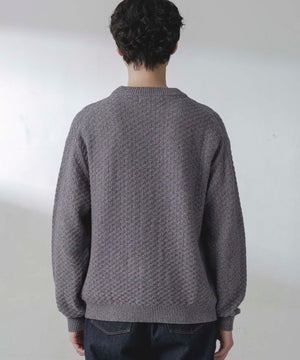 554bd3b7-cf25-53ea-9de7-e6152e70646c_Image