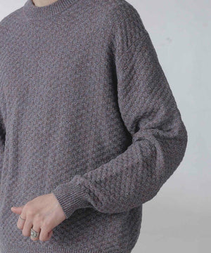 a5db8cc9-5089-5575-b934-15bbcab81a58_Image